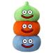  Smile Sly m мягкая игрушка Sly m tower S / Dragon Quest DQ гонг ke товары 