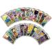  Dragon Quest X tarot card / mail service correspondence possible gong ke