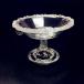 �~�j�`���A�ޗ� �~�j�`���A�O���X �R���|�[�g�O���X 42mm�~H28mm 40�Z�b�g �P��52�~ / �X�C�[�c�f�R�p�f�� ����