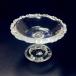 �~�j�`���A�ޗ� �~�j�`���A�O���X �R���|�[�g�O���X 42mm�~H28mm 40�Z�b�g �P��52�~ / �X�C�[�c�f�R�p�f�� ���� �֘A�摜1