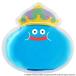  гонг ke товары .... King Sly m охлаждающие средства Smile Sly m/ Dragon Quest почтовая доставка соответствует возможно 