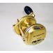 �C�� KAIKON 4000T�@ �֘A�摜1