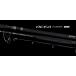 26osia pra ga-BG MONSTER DRIVE S83XH-3