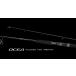 24 OCEA PLGGER FULL THROTTLEosia pra ga- полный дроссель S83M
