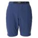 WP-002W темно-синий M размер активный устойчивый шорты 