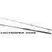 25 Colt snaipa-COLTSNIPER XTUNE S100MH