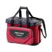 BA-125U красный 36L. прохладный XT