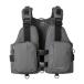  Shimano VF-036V серый F размер съемный игра лучший 