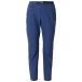  Shimano WP-003W navy M size active proof pants 
