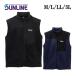  Sunline классический флис лучший SUW-15606 M L LL 3L черный темно-синий рыбалка джемпер одежда . рыбалка судно искусственная приманка рыболовная снасть (2026 год новый товар 10 месяц продажа )