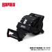 ���p�� RCD���[�����[���[150cm RCDRR150 ����