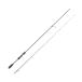  Abu Garcia 21soruti stage прототип Kuroda iXKRS-772L+ большой рейс A. покупка 