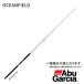  Abu Garcia Ocean поле jigging OFJS-60|120 большой рейс C. покупка 
