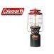  Coleman 2500 North Star LP газовый фонарь красный 2000015521 фонарь газовый фонарь . покупка 