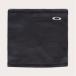  Oacley ESSENTIAL REVERSIBLE NECK WARMER FA 23.0 00G FOS901598. покупка 