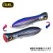 デュエル ブルポップ フローティング 150mm R1154 CFF トビウオ 爆買