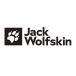  Jack Wolfskin 2L LOGO D STICKER S 8007691-6502 GRANITE BLACK OS размер 2023 год новый товар . покупка 