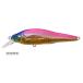 X-80SW LBO GGゴルピンOB 爆買