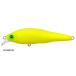 X-80SW LBO SHALLOW ドチャートOB 爆買
