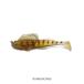 DARK SLEEPER 4.5inch 1.1/4oz. NUMACHICHIBU Megabass（メガバス） 爆買