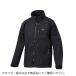 RBB �E�B���h�K�[�h�W���P�b�g �ۃu���b�N 2XL 7784 Rivally�i���o���C�j ��^��A