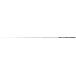 laiz shooter SSD S96ML tailwalk( tail walk ) большой рейс B. покупка 