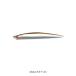 KEISON JIG MINNOW 85 ONG3 オオナゴ3 alphatackle（アルファタックル）