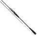  Alpha Tackle длинный меч рыба tenya FT 82-180MH 2023 год новый товар большой рейс A. покупка 