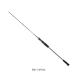 25 BINBIN STICK HS BSH-C69SUL JACKALL( Jackal ) большой рейс B 2025 год новый товар . покупка 