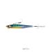 ビッグバッカー E-BLADE S 60g UVイワシ JACKALL（ジャッカル） 爆買