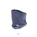  Thermo сила защита горла "neck warmer" EX WNE-A001 голубой JACKALL( Jackal ). покупка 