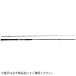 26 BRS BRS-S100ML/MH-SJ JACKALL( Jackal ) большой рейс B