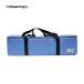INNER COOLER BAG WAHOO II�i�C���i�[�N�[���[�o�b�O ���t�[2�j Stream Trail�i�X�g���[���g���C���j ��^��A