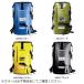 DRY TANK 40L D2(�h���C�^���ND2) ONYX/�u���b�N Stream Trail�i�X�g���[���g���C���j ��^��A