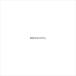 ޤ ѡ#2  ϥѡڥå 3.0m 21063-3-2