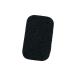 GM1303 Quick подушка # черный Gamakatsu( Gamakatsu )