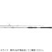 ラグゼ ジグレヴォ スペックD S62L-F Gamakatsu（がまかつ） 大型便C 爆買