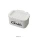 GM2482sasie inserting 110 # черный (BLACK WORKS) Gamakatsu( Gamakatsu )