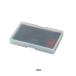 GM2576 Quick . кейс прозрачный #..Gamakatsu( Gamakatsu )