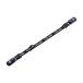 GM2595 колпак keeper # черный (Gamakatsu) Gamakatsu( Gamakatsu )