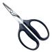  Gamakatsu GM2590 metal *PE линия si The -z устройство зажим . покупка 