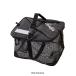 GM2543 пользуясь сетка baccan #BLACK WORKS #45cm Gamakatsu( Gamakatsu )