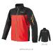 GM3792 Wind брейкер # черный × красный #LL размер Gamakatsu( Gamakatsu ). покупка 