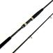 a Zoo ro55sho ставрида японская g908MH shore jigging металлический крючок синий предмет искусственная приманка sho ставрида японская gi удилище - вставка b Lisa walatachiuo тоже. большой рейс B. покупка 