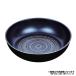 �p�[������ ���N�X�p�� �t���C�p�� 26cm �u���[�_�C�������h�R�[�g IH�Ή� HB-2437 �t���C�p��