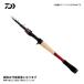 Daiwa Bray zon мобильный 666TMB 2020 модель 