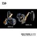 �_�C�� �\���e�B�K IC 300H-SJ 2021�V���i ���[�� �x�C�g���[��