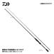  Daiwa emelarudasMX 86M*N большой рейс B. покупка 