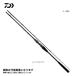  Daiwa tenya tachiuoX 180*R большой рейс A. покупка 