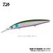 ダイワ ショアラインシャイナーZ セットアッパー 125S-DR 125mm 26g ラトリンイナッ子ピンクベリー 爆買